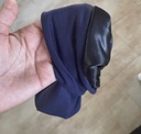 Gorro Licrado con satén interno