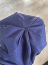 Gorro Licrado con satén interno