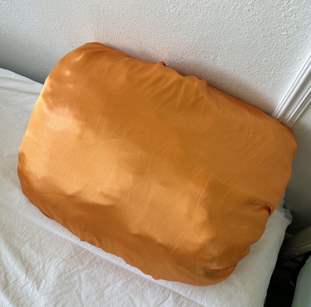 Cubre Almohadas Aurora 