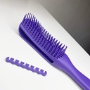 Cepillo Flexible Morado (copia)