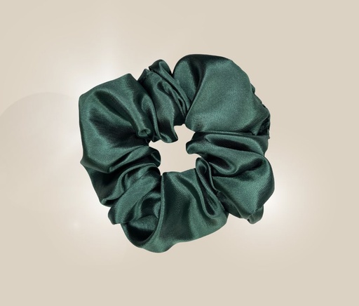 Scrunchie Arlet