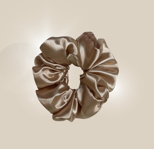 Scrunchie Ayla
