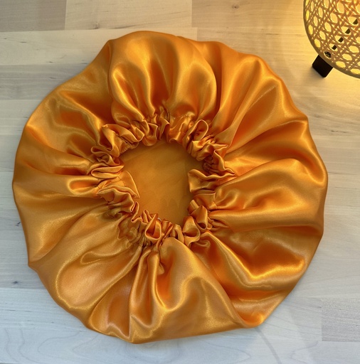 Gorro Grande Aurora