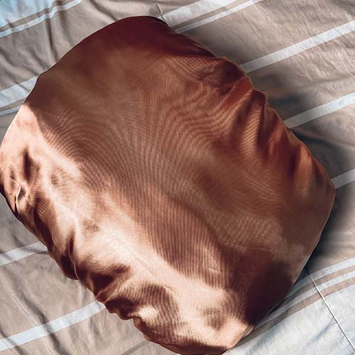 Cubre Bronce