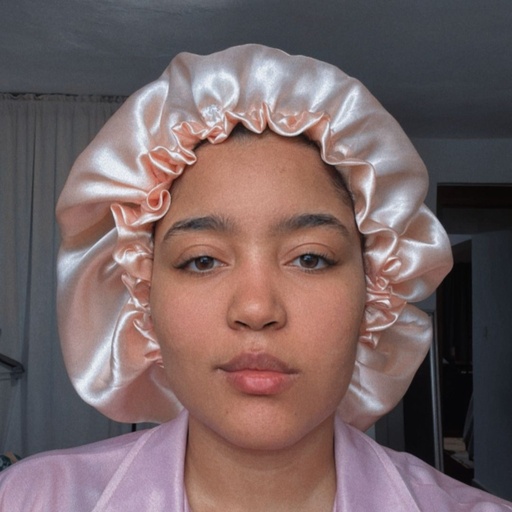 Gorro Mediano Ayleen 