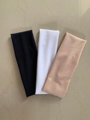 SportBands Combo Neutro