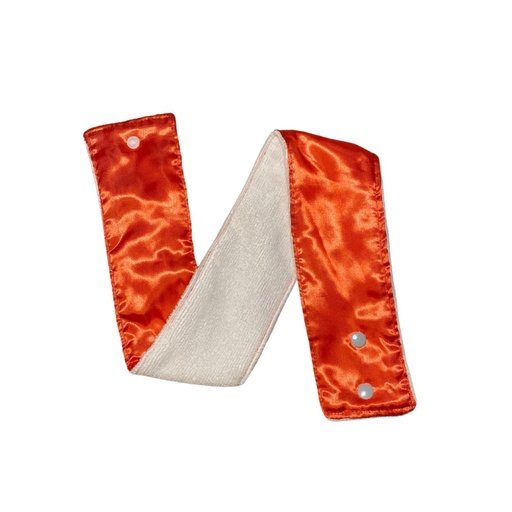 Bandana Tipo Spa Aurelia 