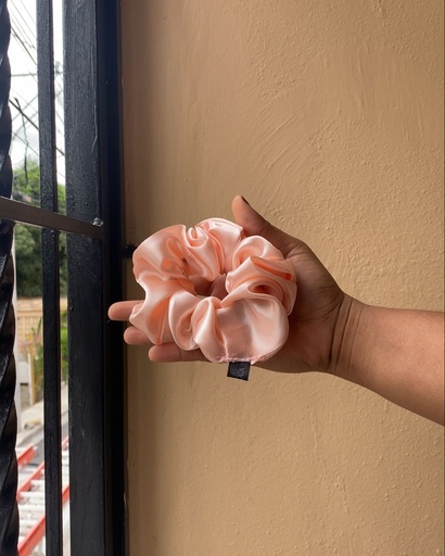 Scrunchie Ayleen 