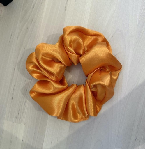 Scrunchie Aurora