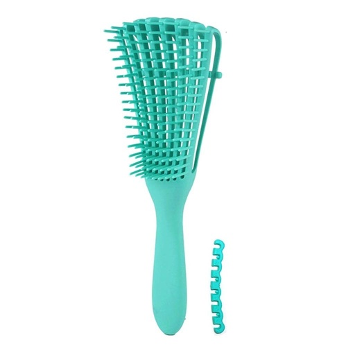 Cepillo Flexible Menta 