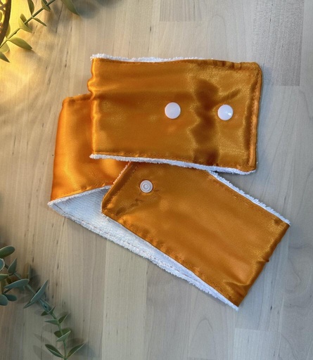 Bandana Spa Aurora 