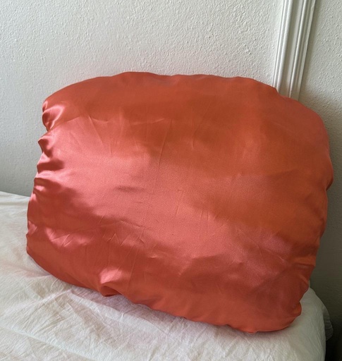 Cubre Almohadas Aurelia 