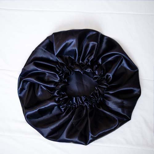 Gorro Grande Negro
